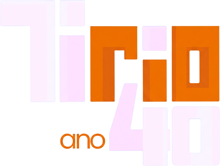TIRio